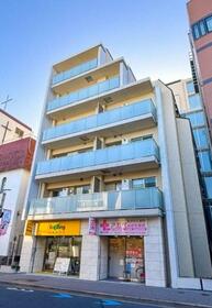 サンウッド桜新町