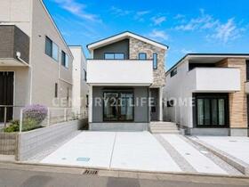 神奈川県川崎市多摩区南生田６丁目