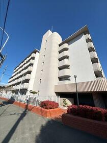 ふよう笹丘ハイツ