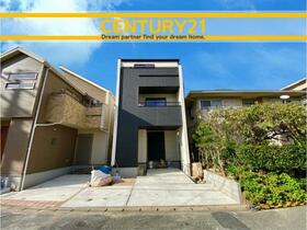 福岡県福岡市東区奈多１丁目