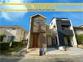 福岡県福岡市東区奈多１丁目