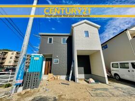 福岡県福岡市東区三苫４丁目