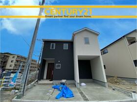 福岡県福岡市東区三苫４丁目