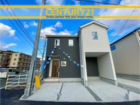 福岡県福岡市東区三苫４丁目