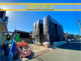 福岡県糟屋郡須惠町大字須惠