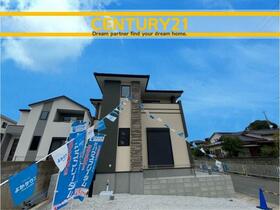 福岡県糟屋郡須惠町大字須惠