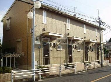 代表画像_外観@213142915455