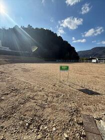 広島県広島市安芸区瀬野１丁目
