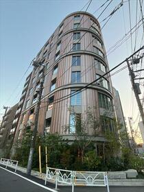 プラウド渋谷東