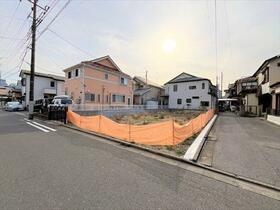 埼玉県川口市朝日６丁目