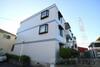 高井マンション 3階 築34年6ヶ月の賃貸物件