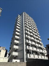 ライオンズマンション熊本中央