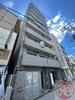 エスリード夕陽丘第２ 1階 築26年5ヶ月の賃貸物件