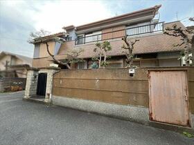 大阪府八尾市中田２丁目