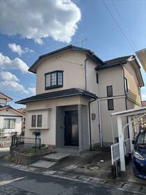 広島県広島市安佐南区高取北４丁目