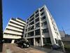 CASA GRAN洛西 5階 築34年6ヶ月の賃貸物件