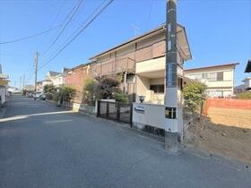 埼玉県春日部市備後東８丁目