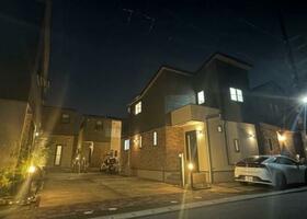 千葉県鎌ケ谷市東鎌ケ谷３丁目