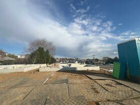 東京都町田市小山町