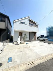 東京都町田市小山町