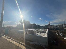 東京都町田市小山町