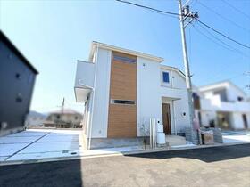 東京都町田市小山町