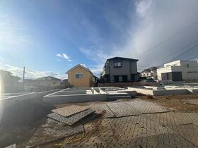 東京都町田市小山町