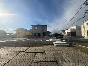 東京都町田市小山町