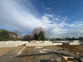 東京都町田市小山町