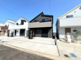 東京都町田市小山町