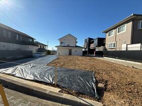 神奈川県横浜市青葉区新石川４丁目