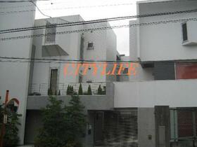 プリオーレ２７二条駅前