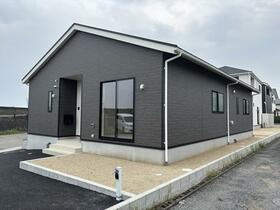 熊本県熊本市南区野田２丁目