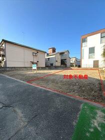 福岡県福岡市早良区百道１丁目