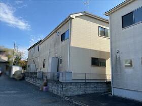 東京都西多摩郡瑞穂町大字高根