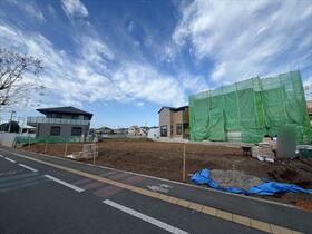 埼玉県入間郡三芳町大字藤久保