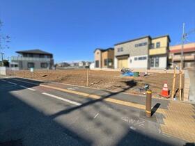 埼玉県入間郡三芳町大字藤久保