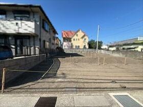 神奈川県横須賀市長沢１丁目