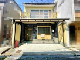 京都府京都市北区紫竹下芝本町