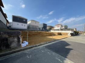 兵庫県川西市清和台西４丁目