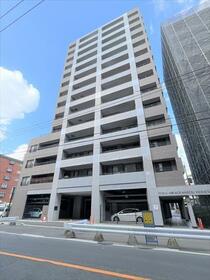 藤和平尾山荘ホームズ