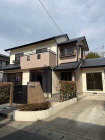 熊本県熊本市東区画図町大字重富