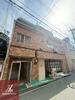 岡町リバクロスレジデンス 1階 築49年2ヶ月の賃貸物件