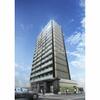 S-RESIDENCE四日市市堀木amante 14階 新築の賃貸物件