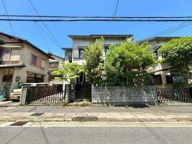 京都府京都市右京区鳴滝松本町