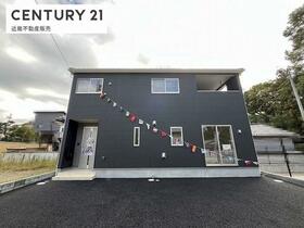 奈良県天理市田町