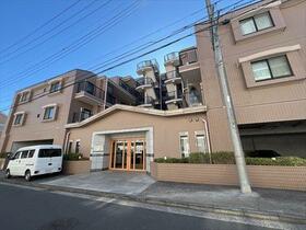 マイキャッスル港南中央
