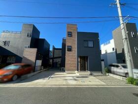 和歌山県和歌山市西庄