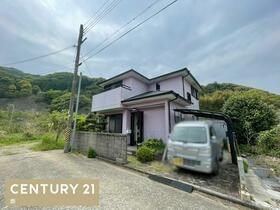和歌山県有田郡広川町大字下津木
