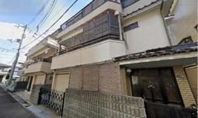 大阪府茨木市鮎川４丁目